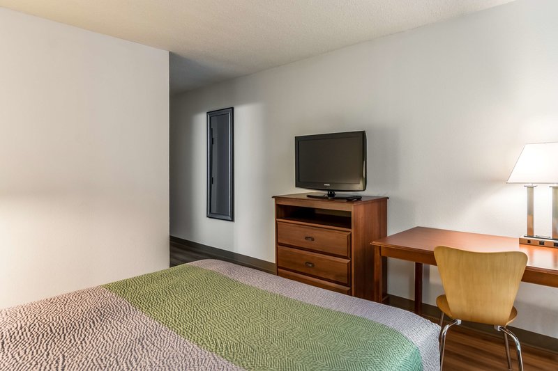 motel 6 petersburg va fort lee