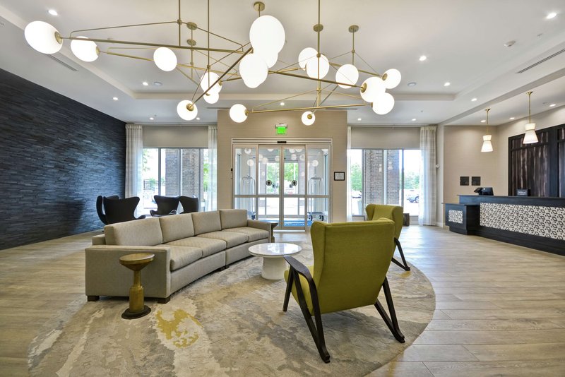 homewood suites by hilton raleigh cary i 40