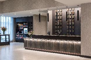 Hilton Garden Inn Hanover Lebanon,Lebanon>>Grafton,3 star