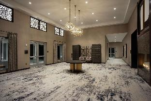 Hilton Garden Inn Hanover Lebanon,Lebanon>>Grafton,3 star
