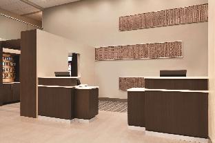 Radisson Hotel Charlotte Airport,North Carolina>>Charlotte,3 star