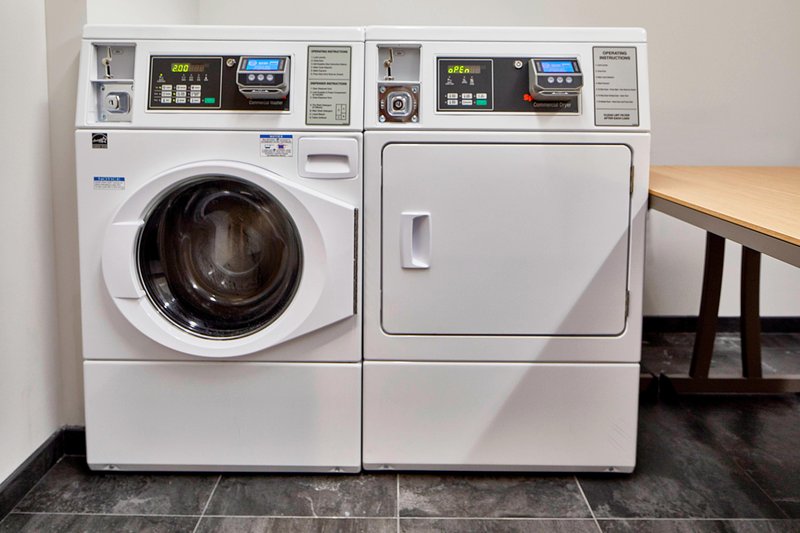 courtyard by marriott minneapolis west