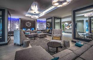 Hampton Inn & Suites Tallahassee Capitol - University,Florida>>Tallahassee,3 star