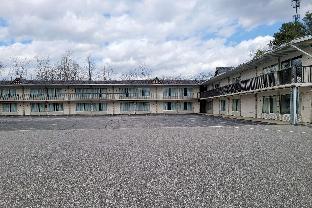 Days Inn By Wyndham Birch Run,Birch Run Township>>Birch Run,3 star