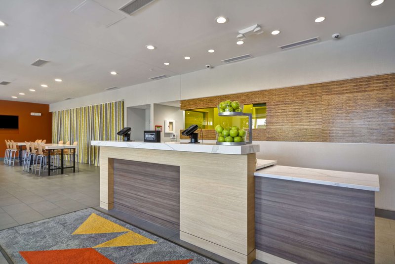 home2 suites by hilton blue ash cincinnati