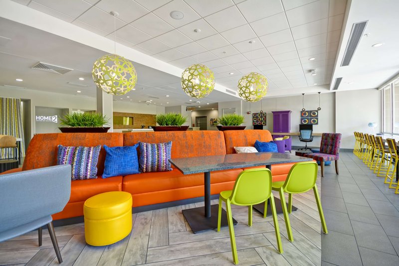 home2 suites by hilton blue ash cincinnati