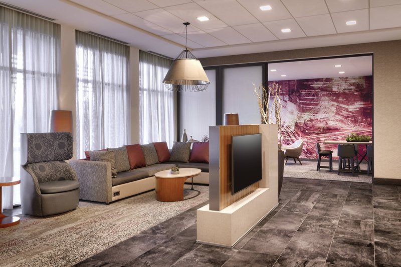 courtyard cedar city marriott