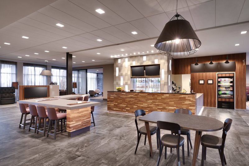 courtyard cedar city marriott