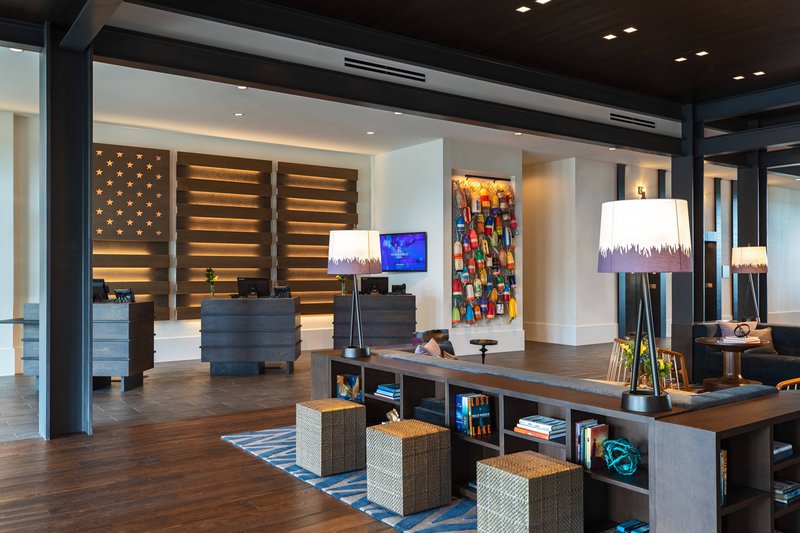 renaissance columbus westerville polaris hotel