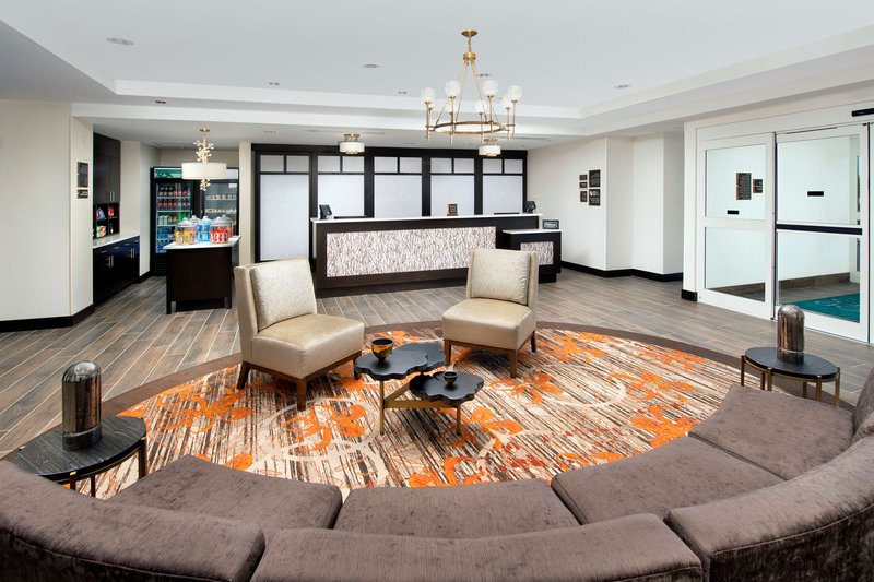 homewood suites by hilton kansas city speedway