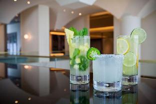 The Laura Hotel, Houston Downtown, Autograph Collection,Downtown Houston>>Dallas,5 star