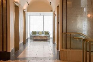 The Laura Hotel, Houston Downtown, Autograph Collection,Downtown Houston>>Dallas,5 star