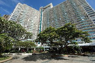 Ilikai Lite,Hawaii>>Downtown Honolulu,3 star