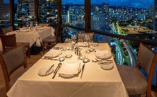 Ilikai Lite,Hawaii>>Downtown Honolulu,3 star