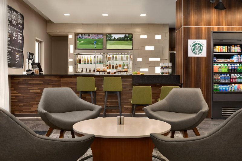 courtyard by marriott st paul woodbury