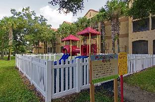 Westgate Blue Tree Resort In Lake Buena Vista,Florida>>Doctor Phillips,4 star