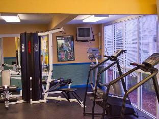 Westgate Blue Tree Resort In Lake Buena Vista,Florida>>Doctor Phillips,4 star