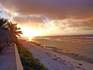 Club Raro Resort – Adults Only,Cook Islands>>Avarua,3 star
