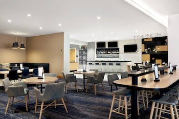 courtyard by marriott boston downtown north station