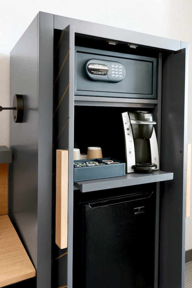 courtyard by marriott boston downtown north station