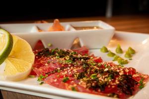 Castaway Resort,Avarua>>Arorangi,3 star