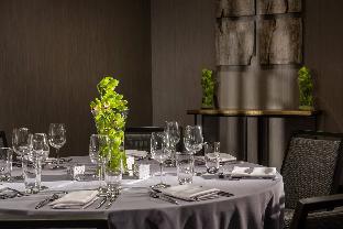 Ac Hotel By Marriott Boston Cleveland Circle,Brookline>>Boston,4 star