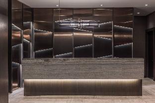 Ac Hotel By Marriott Boston Cleveland Circle,Brookline>>Boston,4 star