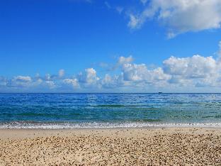 Beach Hotel Resort,Byron Bay>>Ballina,4 star