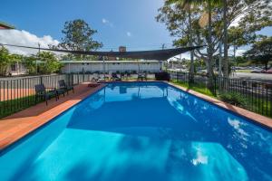lismore
