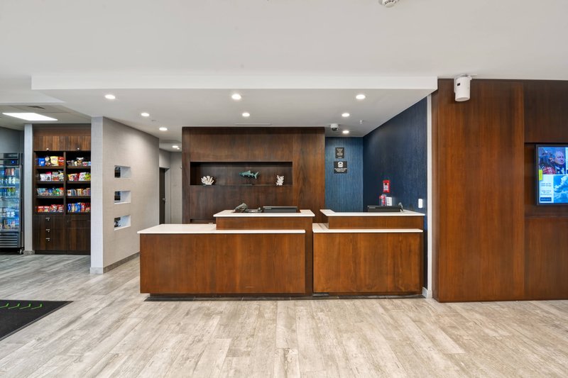 courtyard by marriott long island islip courthouse complex