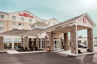 Hilton Garden Inn Columbia Downtown, Sc,Forest Acres>>Columbia,3 star