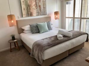 East On Byron,Byron Bay>>Belongil Beach,5 star