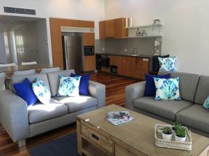 East On Byron,Byron Bay>>Belongil Beach,5 star