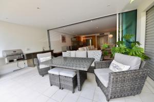 East On Byron,Byron Bay>>Belongil Beach,5 star