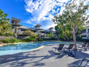 East On Byron,Byron Bay>>Belongil Beach,5 star