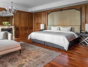 Hotel-Img