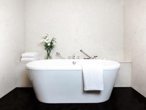 Hotel-Img