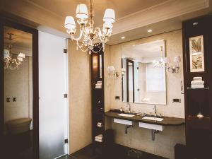 Hotel-Img