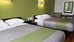 motel 6 mankato mn