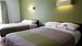 motel 6 mankato mn