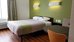 motel 6 mankato mn
