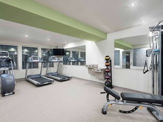 woodspring suites houston 288 south medical center