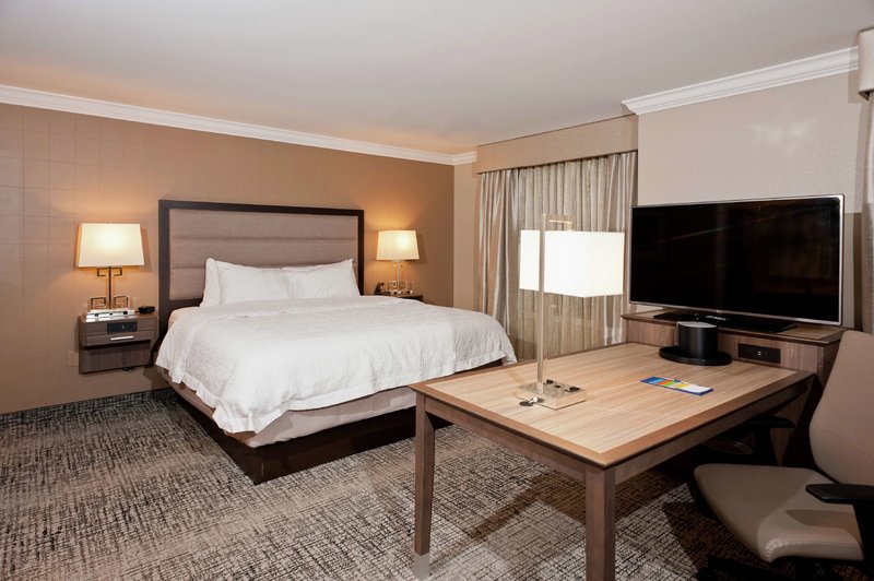 hampton inn and suites jackson ridgeland