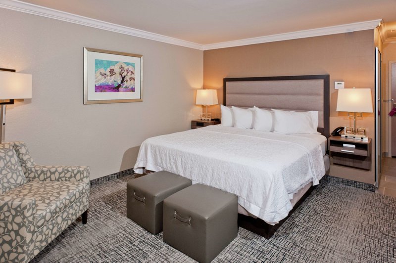 hampton inn and suites jackson ridgeland