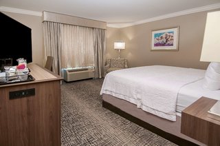 hampton inn and suites jackson ridgeland