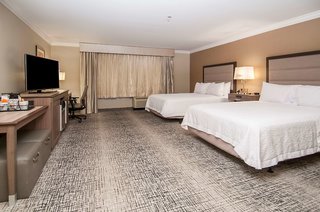 hampton inn and suites jackson ridgeland