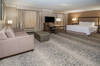 hampton inn and suites jackson ridgeland