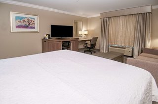 hampton inn and suites jackson ridgeland