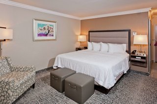 hampton inn and suites jackson ridgeland