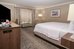 hampton inn and suites jackson ridgeland